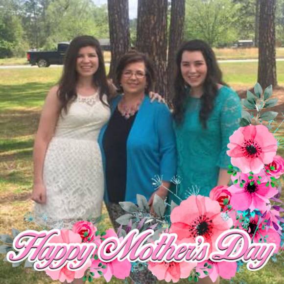 Meet your Posher, Jennifer - Picture 1 of 1